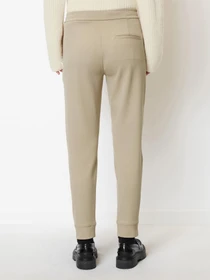 Брюки Marc O’Polo модель 310403710257-913 Фото