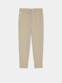 Брюки Marc O’Polo модель 310403710257-913 Фото