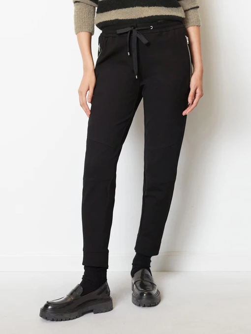 Брюки Marc O’Polo модель 310403710257-990 Фото