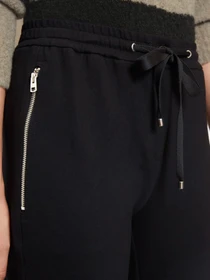 Штани Marc O’Polo модель 310403710257-990 Фото