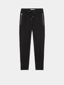 Штани Marc O’Polo модель 310403710257-990 Фото