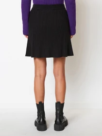 Юбки Marc O’Polo модель 310608666043-990 Фото
