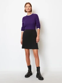 Юбки Marc O’Polo модель 310608666043-990 Фото