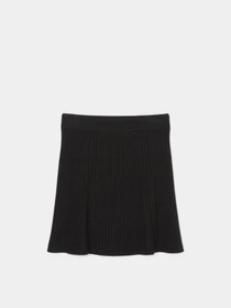 Юбки Marc O’Polo модель 310608666043-990 Фото
