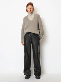 Штани Marc O’Polo модель 310703578005-990 Фото