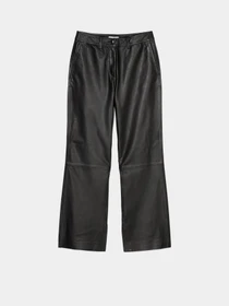 Штани Marc O’Polo модель 310703578005-990 Фото
