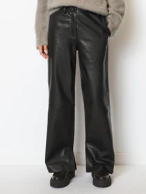 Штани Marc O’Polo модель 310703578005-990 Фото