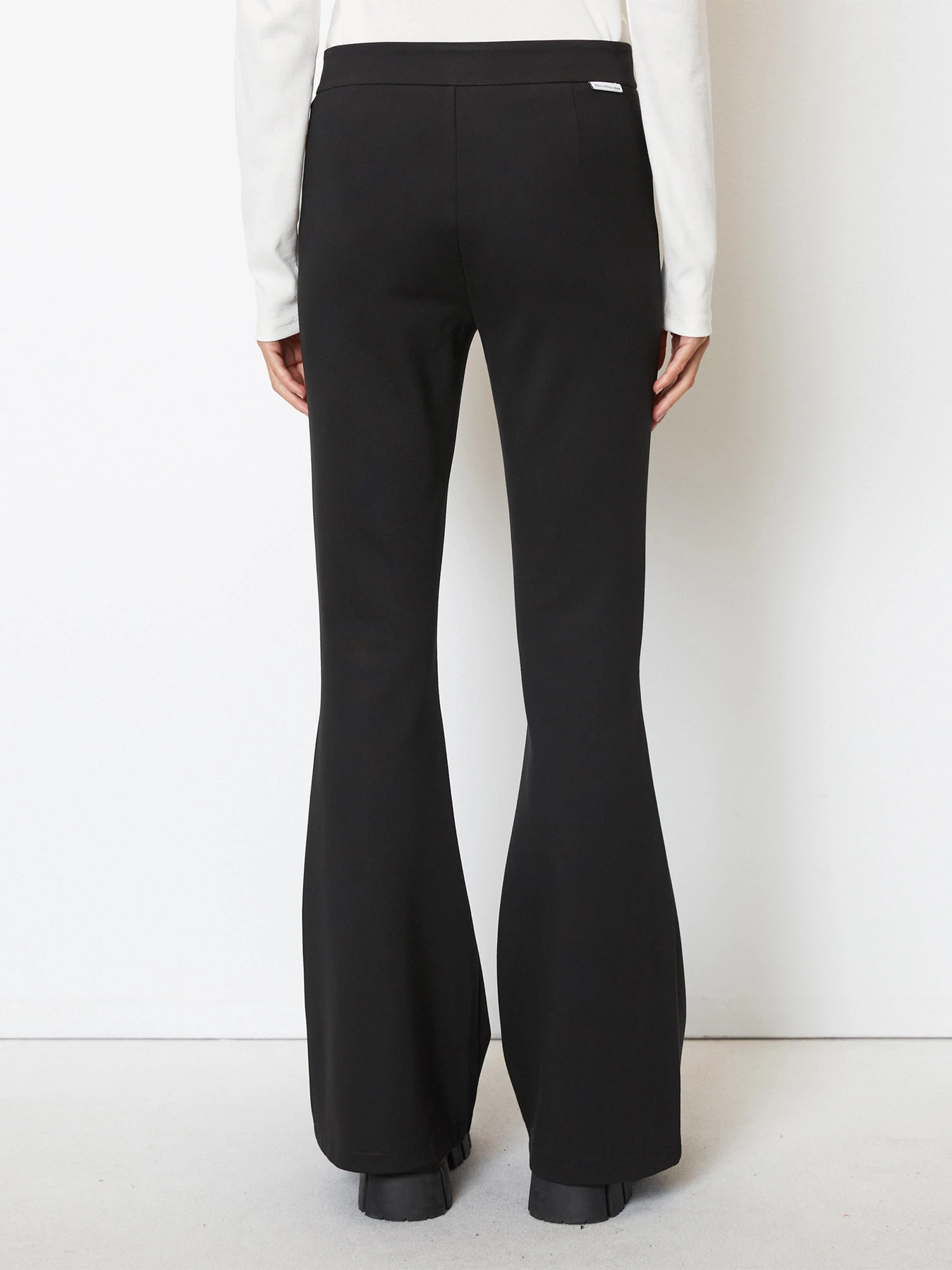 Брюки Marc O’Polo DENIM модель 350418310237-990 Брюки Marc O’Polo DENIM модель 350418310237-990 Фото