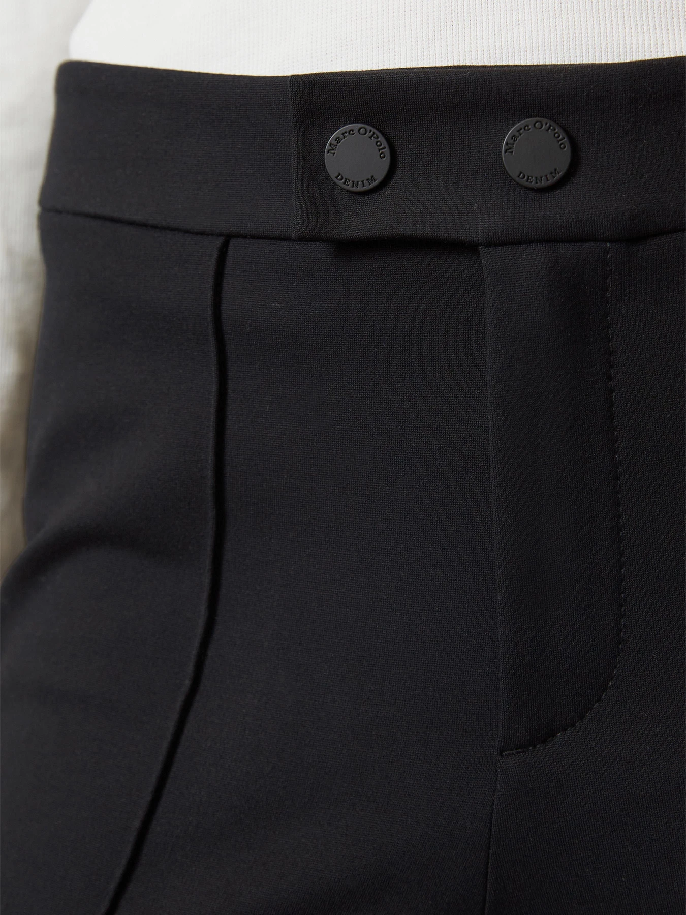 Брюки Marc O’Polo DENIM модель 350418310237-990 Брюки Marc O’Polo DENIM модель 350418310237-990 Фото