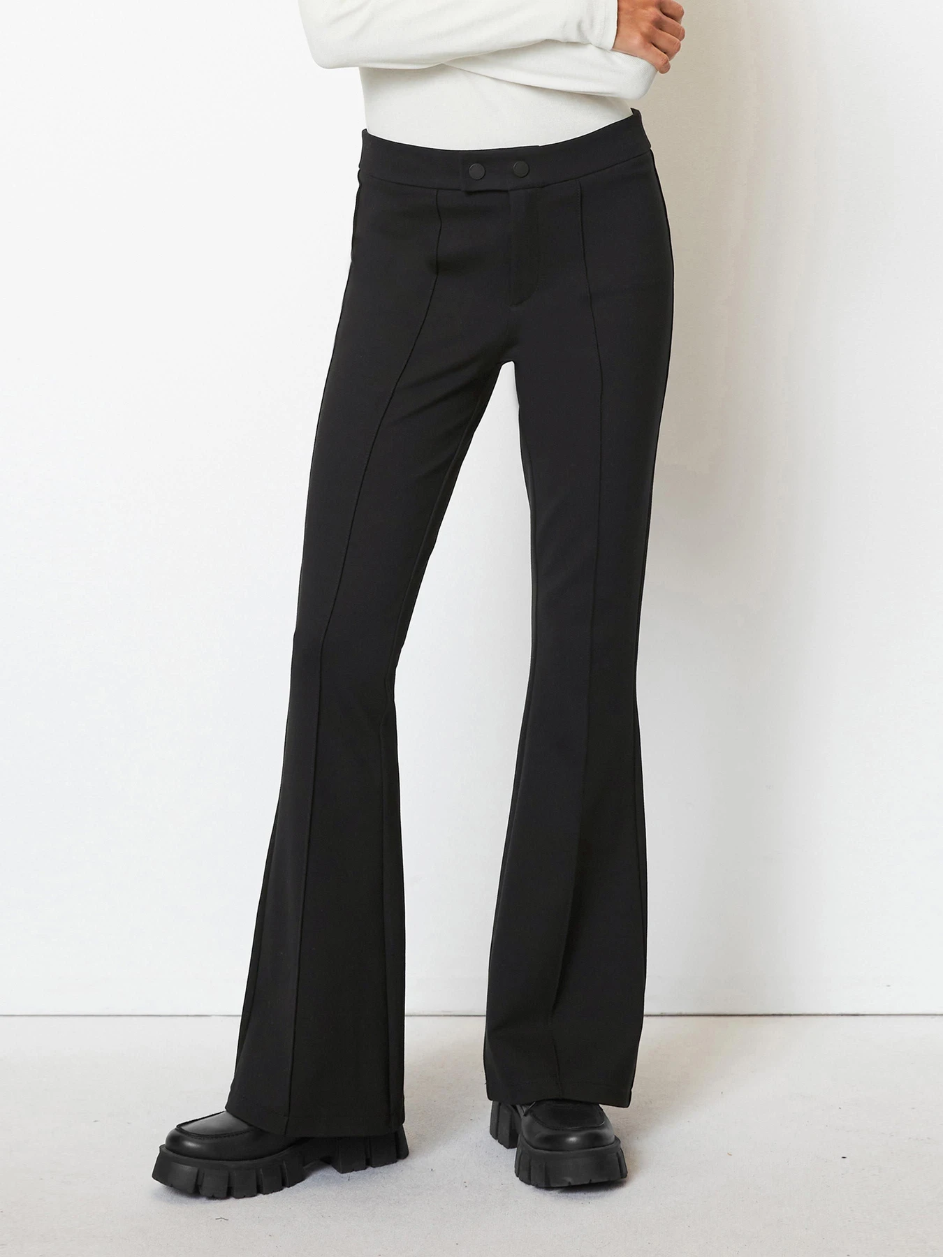 Брюки Marc O’Polo DENIM модель 350418310237-990 Брюки Marc O’Polo DENIM модель 350418310237-990 Фото