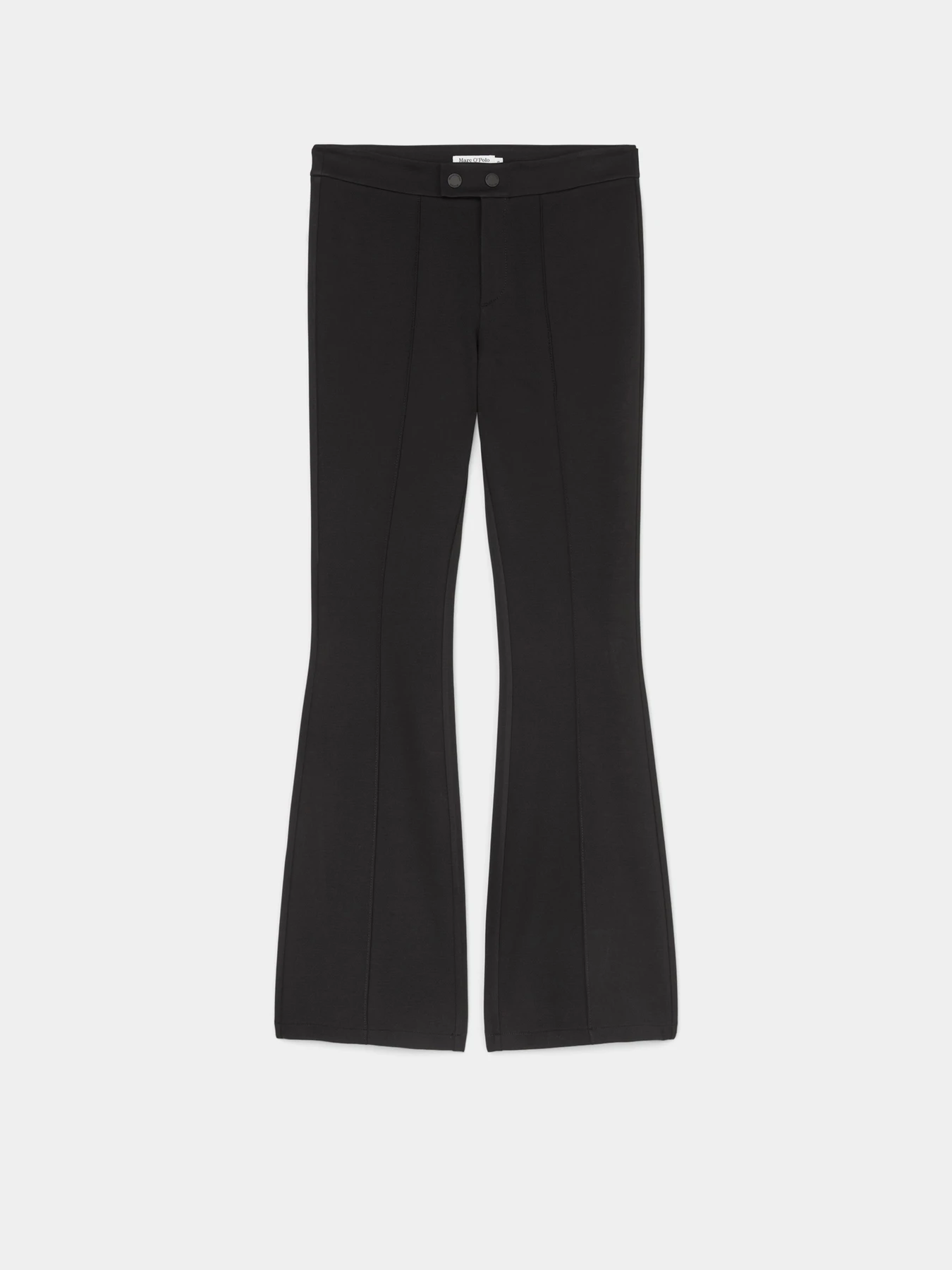 Брюки Marc O’Polo DENIM модель 350418310237-990 Брюки Marc O’Polo DENIM модель 350418310237-990 Фото