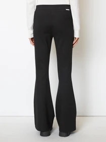 Брюки Marc O’Polo DENIM модель 350418310237-990 Фото