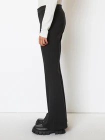 Брюки Marc O’Polo DENIM модель 350418310237-990 Фото