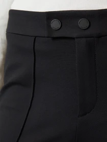 Брюки Marc O’Polo DENIM модель 350418310237-990 Фото