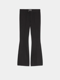 Брюки Marc O’Polo DENIM модель 350418310237-990 Фото