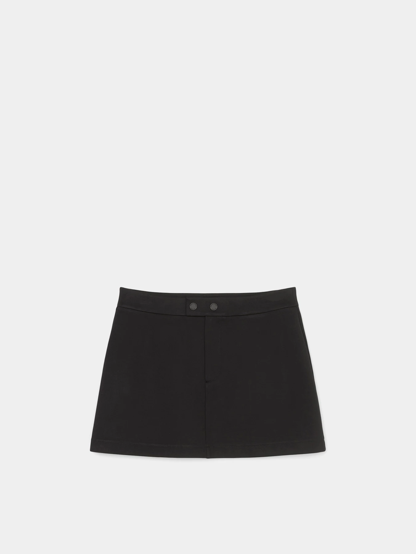 Юбки Marc O’Polo DENIM модель 350418320159-990 Фото