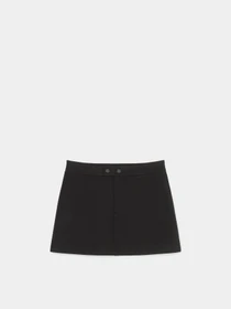 Юбки Marc O’Polo DENIM модель 350418320159-990 Фото