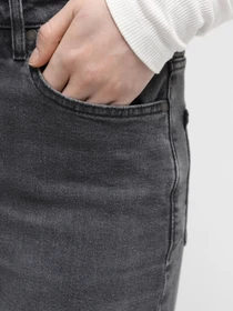 Джинси Marc O’Polo модель 310920812037-063 Фото