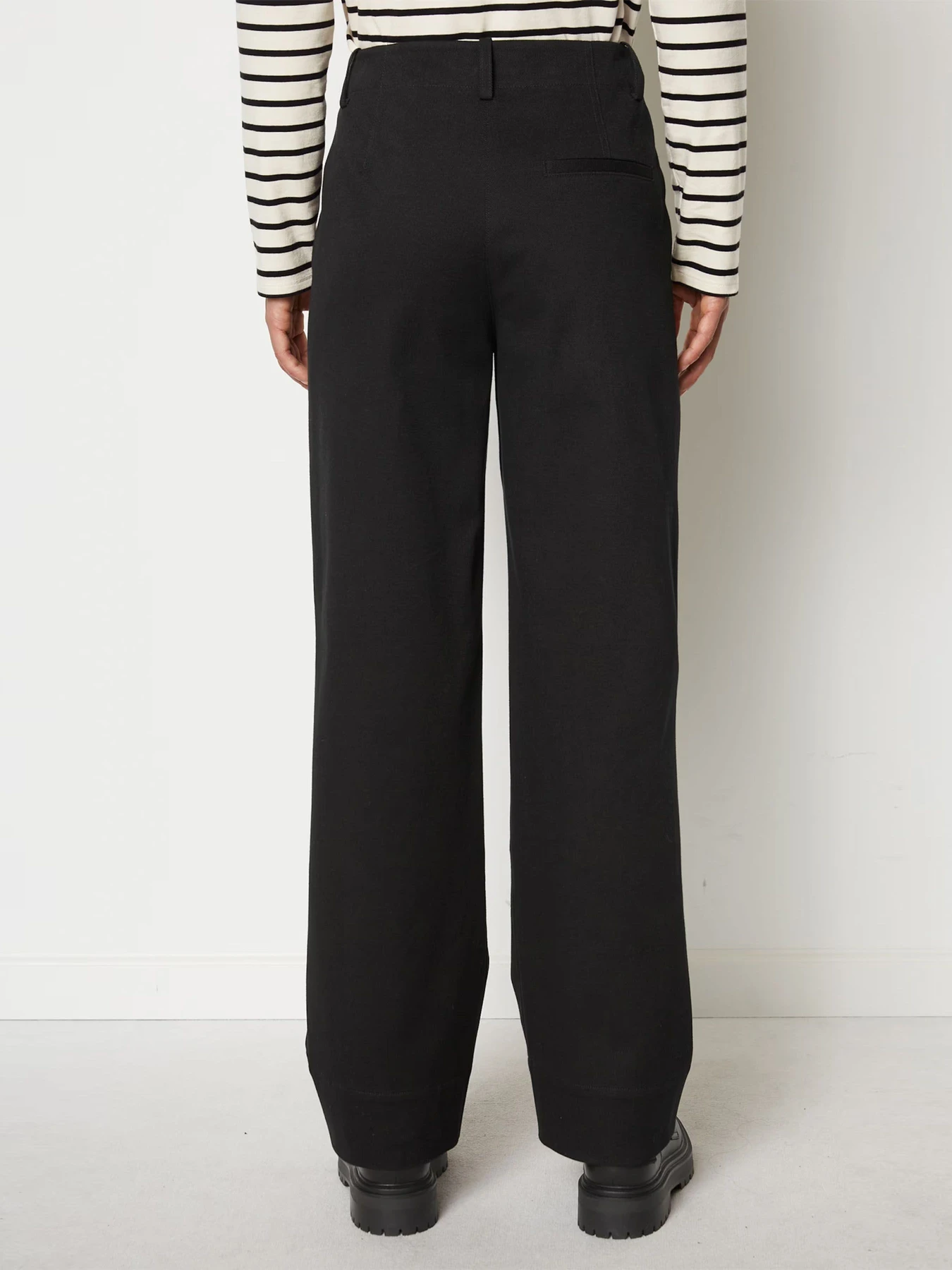 Брюки Marc O’Polo модель 400014910243-990 Фото