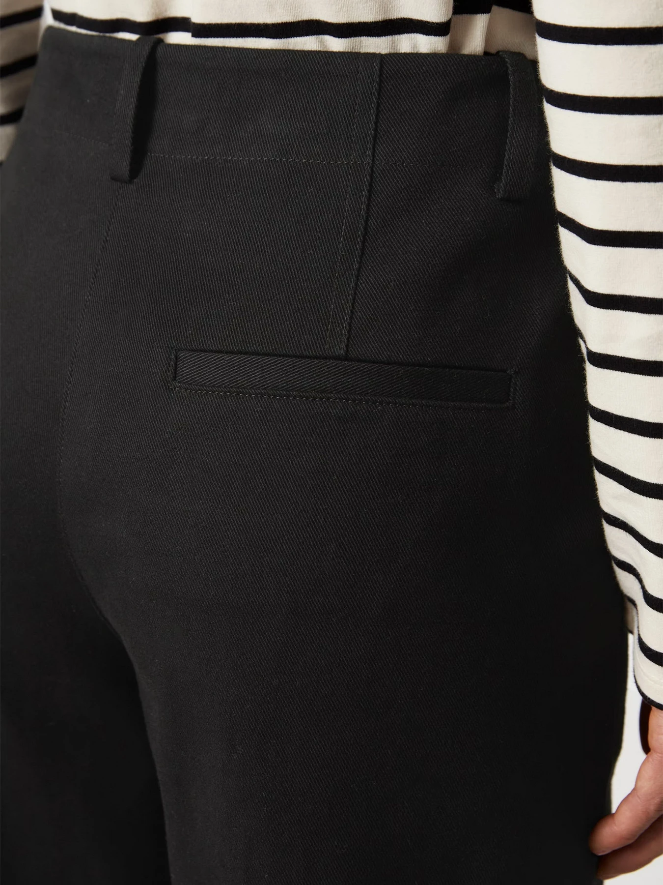 Брюки Marc O’Polo модель 400014910243-990 Фото