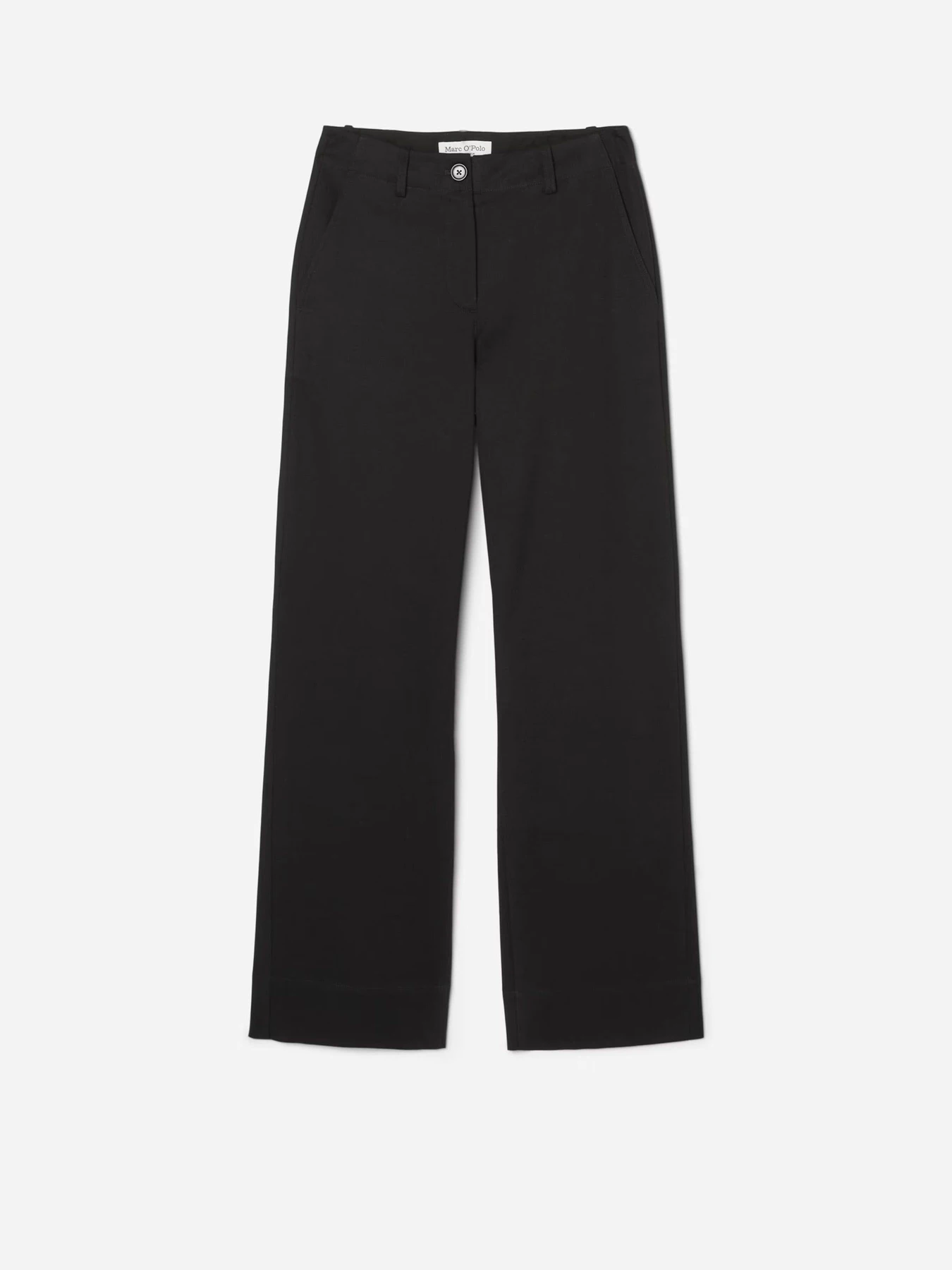Брюки Marc O’Polo модель 400014910243-990 Фото