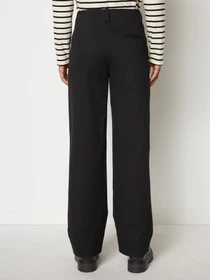 Брюки Marc O’Polo модель 400014910243-990 Фото