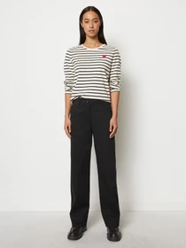 Брюки Marc O’Polo модель 400014910243-990 Фото