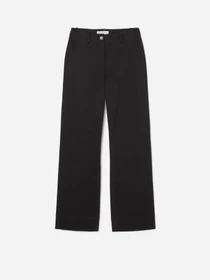 Брюки Marc O’Polo модель 400014910243-990 Фото