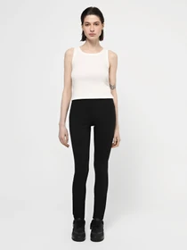 Штани Marc O’Polo модель 400309219023-990 Фото
