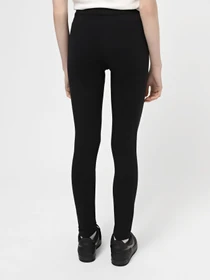 Штани Marc O’Polo модель 400309219023-990 Фото