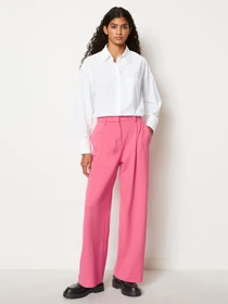 Брюки Marc O’Polo модель 400405710239-621 Фото