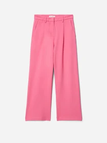 Брюки Marc O’Polo модель 400405710239-621 Фото