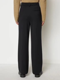 Брюки Marc O’Polo модель 400405710239-990 Фото