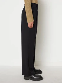 Брюки Marc O’Polo модель 400405710239-990 Фото