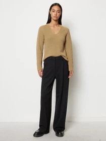 Брюки Marc O’Polo модель 400405710239-990 Фото