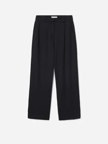 Брюки Marc O’Polo модель 400405710239-990 Фото