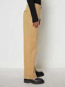 Брюки Marc O’Polo модель 400014910243-732 Фото