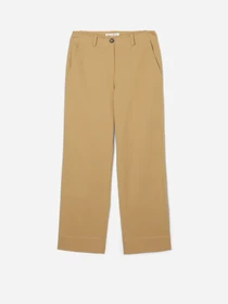 Брюки Marc O’Polo модель 400014910243-732 Фото