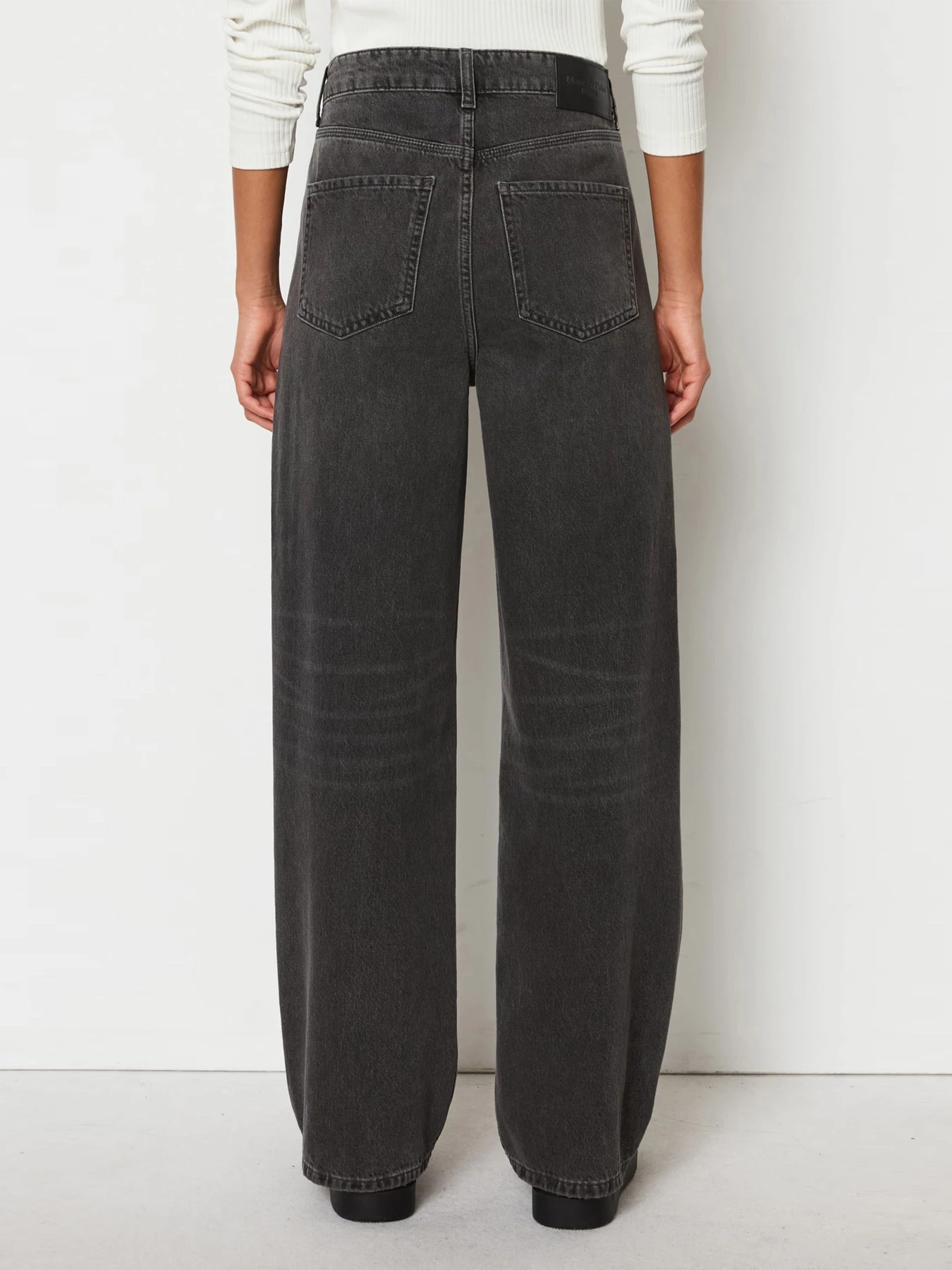 Джинсы Marc O’Polo DENIM модель 440910112313-P14 Фото