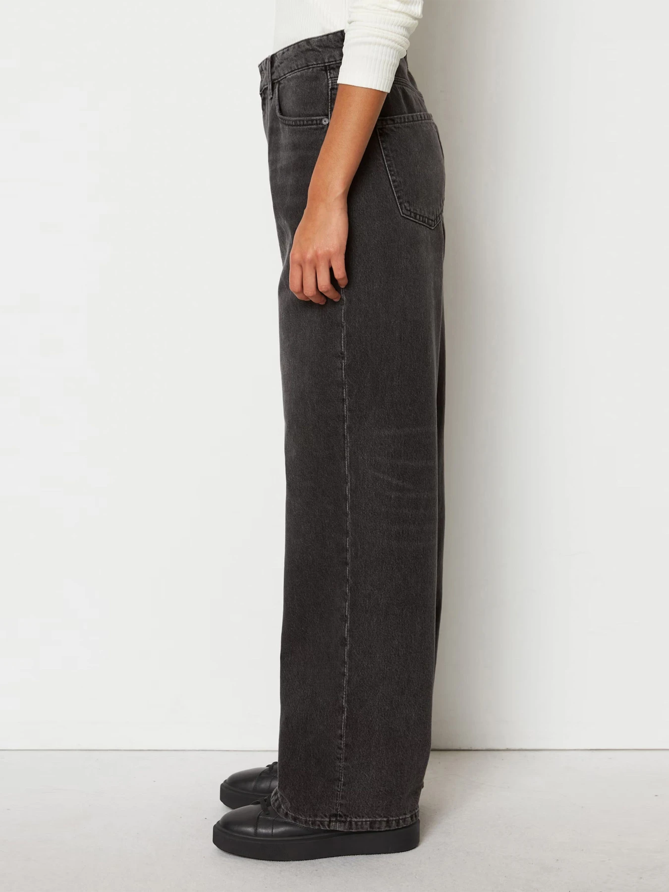 Джинсы Marc O’Polo DENIM модель 440910112313-P14 Фото