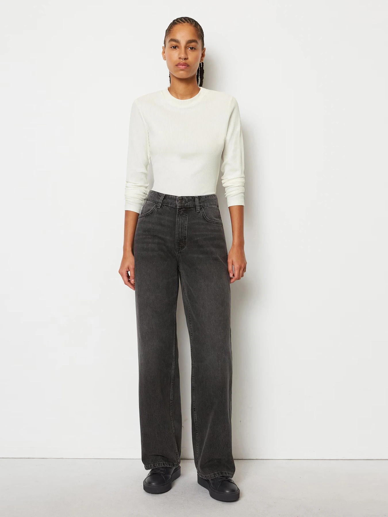 Джинсы Marc O’Polo DENIM модель 440910112313-P14 Фото