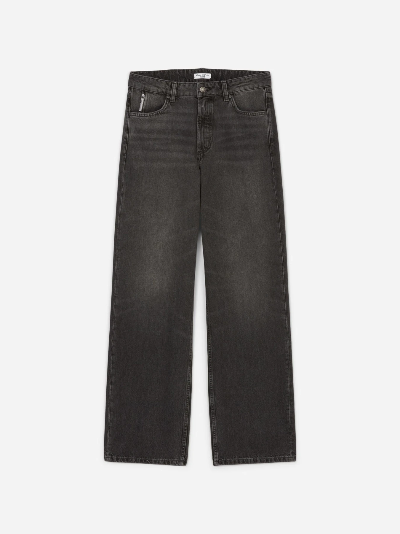 Джинсы Marc O’Polo DENIM модель 440910112313-P14 Фото