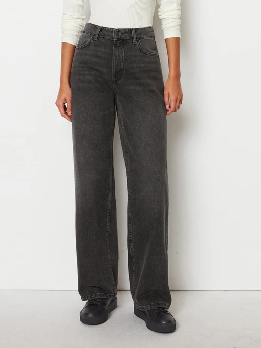 Джинсы Marc O’Polo DENIM модель 440910112313-P14 Фото