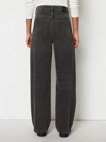 Джинсы Marc O’Polo DENIM модель 440910112313-P14 Фото
