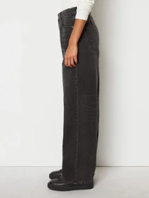 Джинсы Marc O’Polo DENIM модель 440910112313-P14 Фото