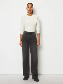 Джинсы Marc O’Polo DENIM модель 440910112313-P14 Фото