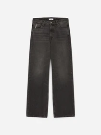 Джинсы Marc O’Polo DENIM модель 440910112313-P14 Фото