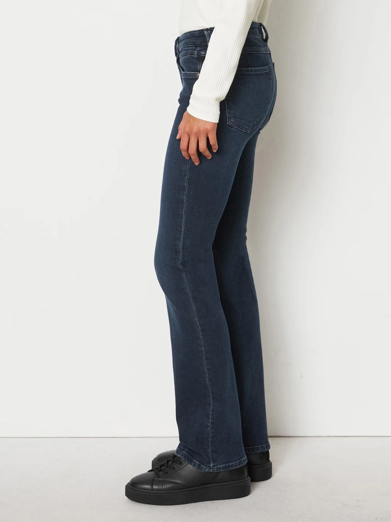Джинси Marc O'Polo denim модель 440914312341-P10 Джинси Marc O'Polo denim модель 440914312341-P10 Фото