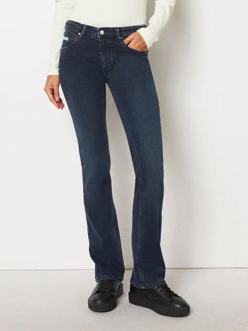 Джинсы Marc O’Polo DENIM модель 440914312341-P10 Фото