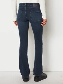 Джинси Marc O'Polo denim модель 440914312341-P10 Фото